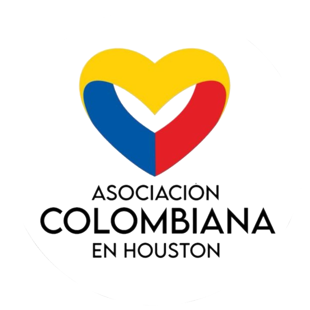 Asociación Colombiana en Houston